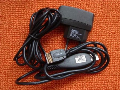 DSCF1224.JPG