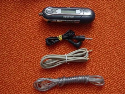 DSCF1225.JPG