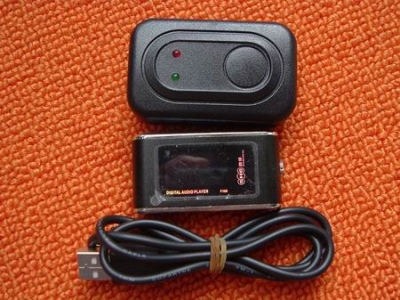 DSCF1229.JPG