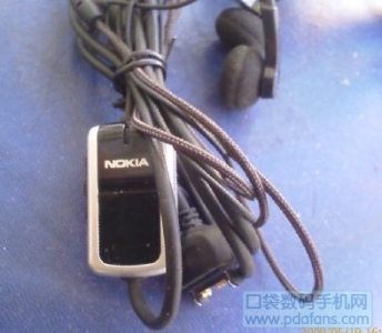 09051916525cddad5037cc6c72.jpg