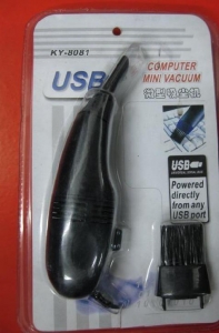 USB.jpg