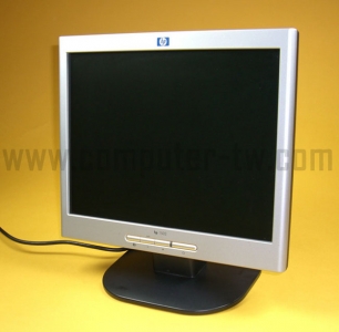 HP1502.jpg