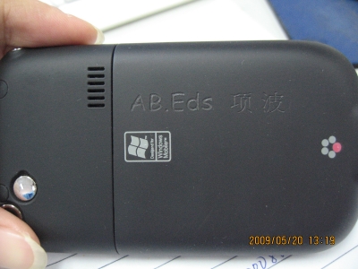 Ƭ 027.jpg