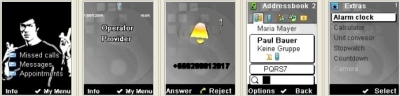 δ.jpg