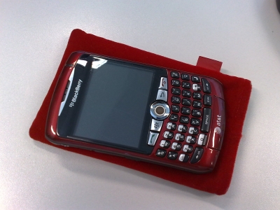 20090730743.jpg