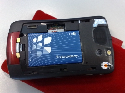 20090730744.jpg