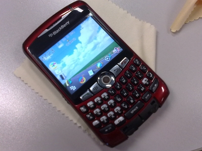 20090730752.jpg