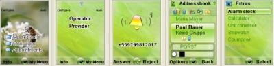 δ.jpg
