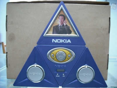DSCF0113.JPG