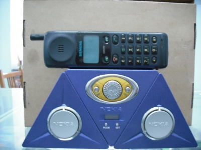 DSCF0114.JPG