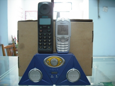 DSCF0116.JPG