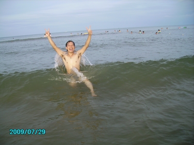 PICT3532.JPG