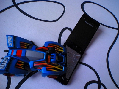 TS310423.JPG