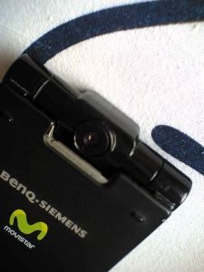 TS310430.JPG