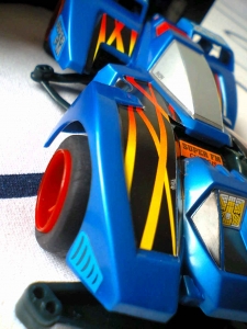 TS310428.JPG