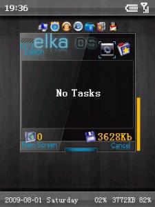 090801_193643.png