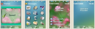 Bee3.jpg