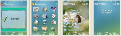 Bee2.jpg