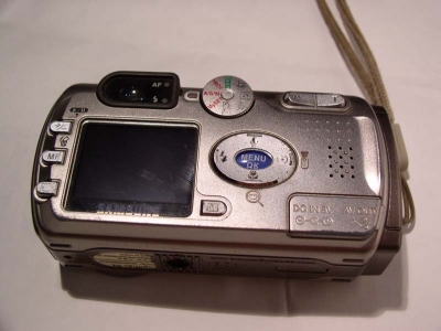 sx3.jpg