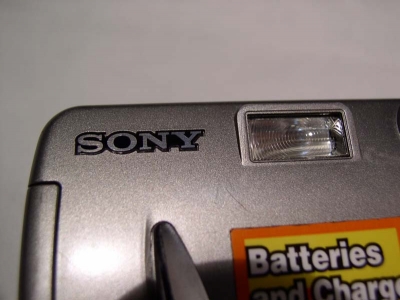 sn2.jpg