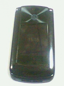 IMG0469A.jpg