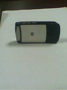 IMG0470A.jpg