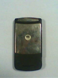 IMG0472A.jpg