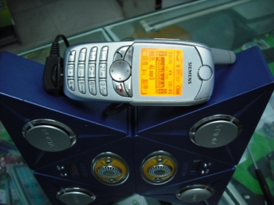 DSCF0113.JPG
