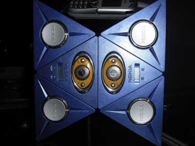 DSCF0111.JPG