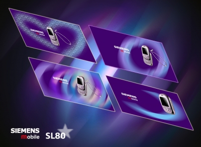 sl80ͼ-1.jpg