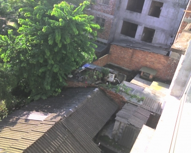 img076.jpg