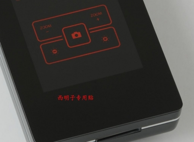 black box1.jpg