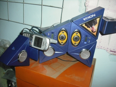 DSCF0106.JPG