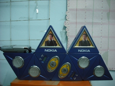 DSCF0107.JPG
