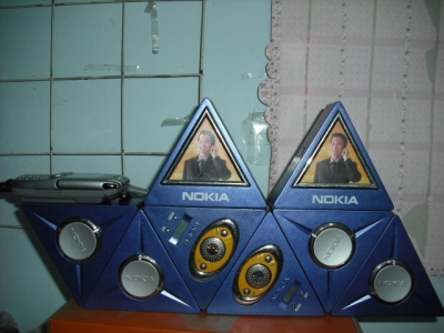 DSCF0108.JPG