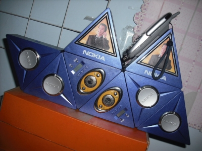 DSCF0109.JPG