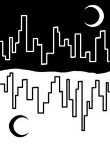 black (2).gif