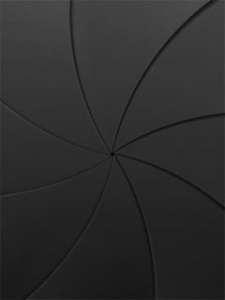 black (11).jpg