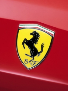 Car (8).jpg