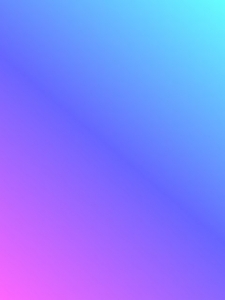 color (1).jpg
