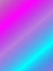 color (2).jpg