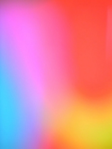 color (11).jpg