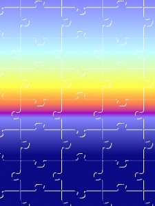 color (22).jpg