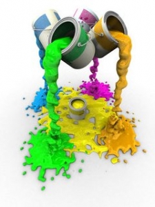 color (29).jpg