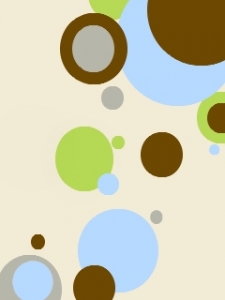 color (30).jpg