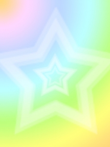 color (31).jpg