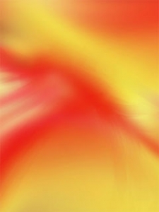 color (40).jpg