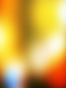 color (41).JPG