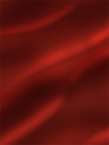 color (35).jpg