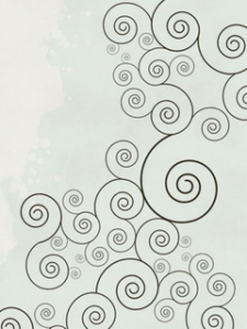 color (37).jpg